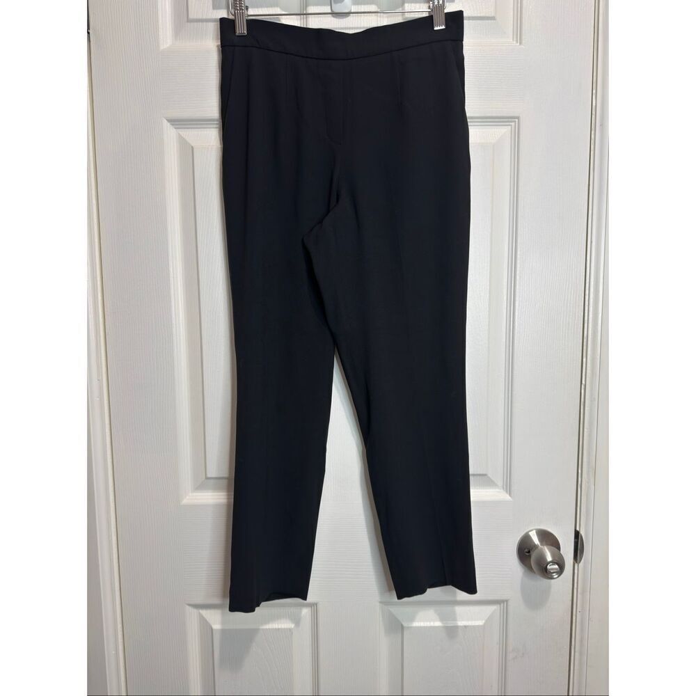 Aritzia babaton conan pant size 6